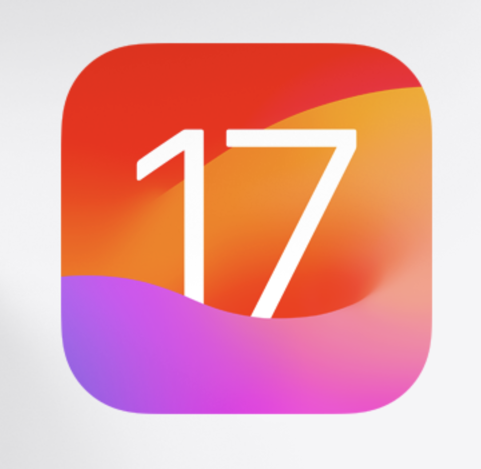 Какие устройства поддерживают iOS 17