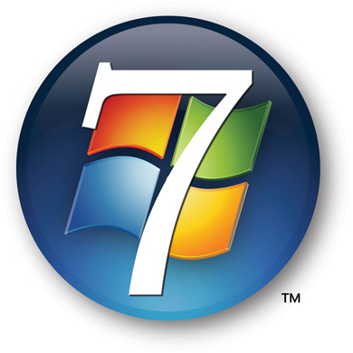 Установка Windows 7 на Mac через Parallels Desktop 5.