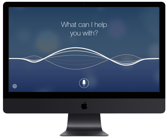 Замена микрофона iMac Pro