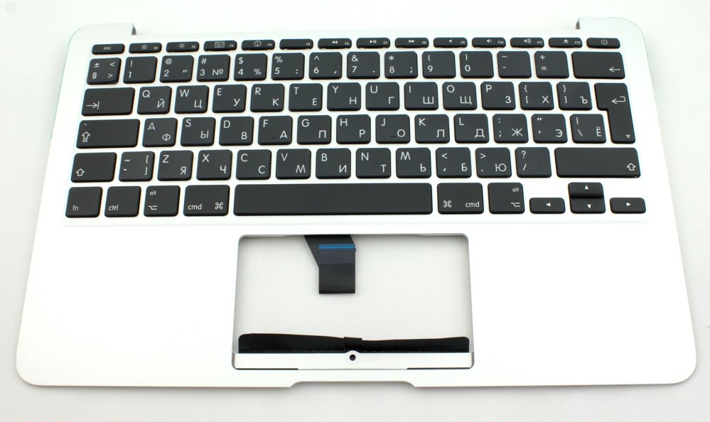 TopCase MacBook Air A1370