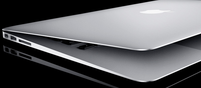 Вздутие Акб MacBook Air A1369
