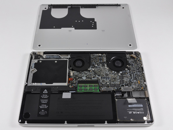 Замена микросхемы подсветки MacBook Pro A1297