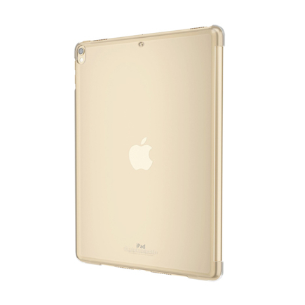Замена задней крышки iPad Pro 10.5