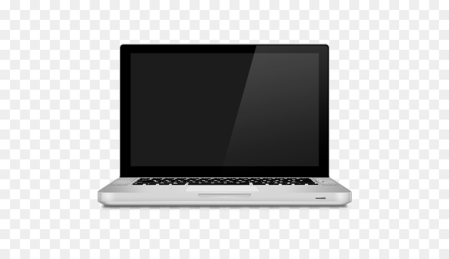 Выключается MacBook Pro 13" A2289