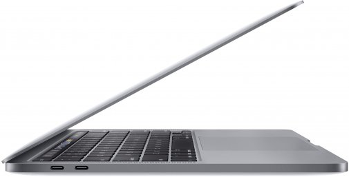 Не работает Wi-Fi на MacBook Pro 13" A2251
