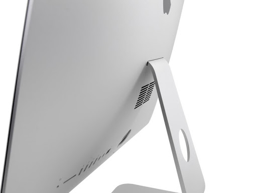 Диагностика iMac 21.5" 2020 sRGB