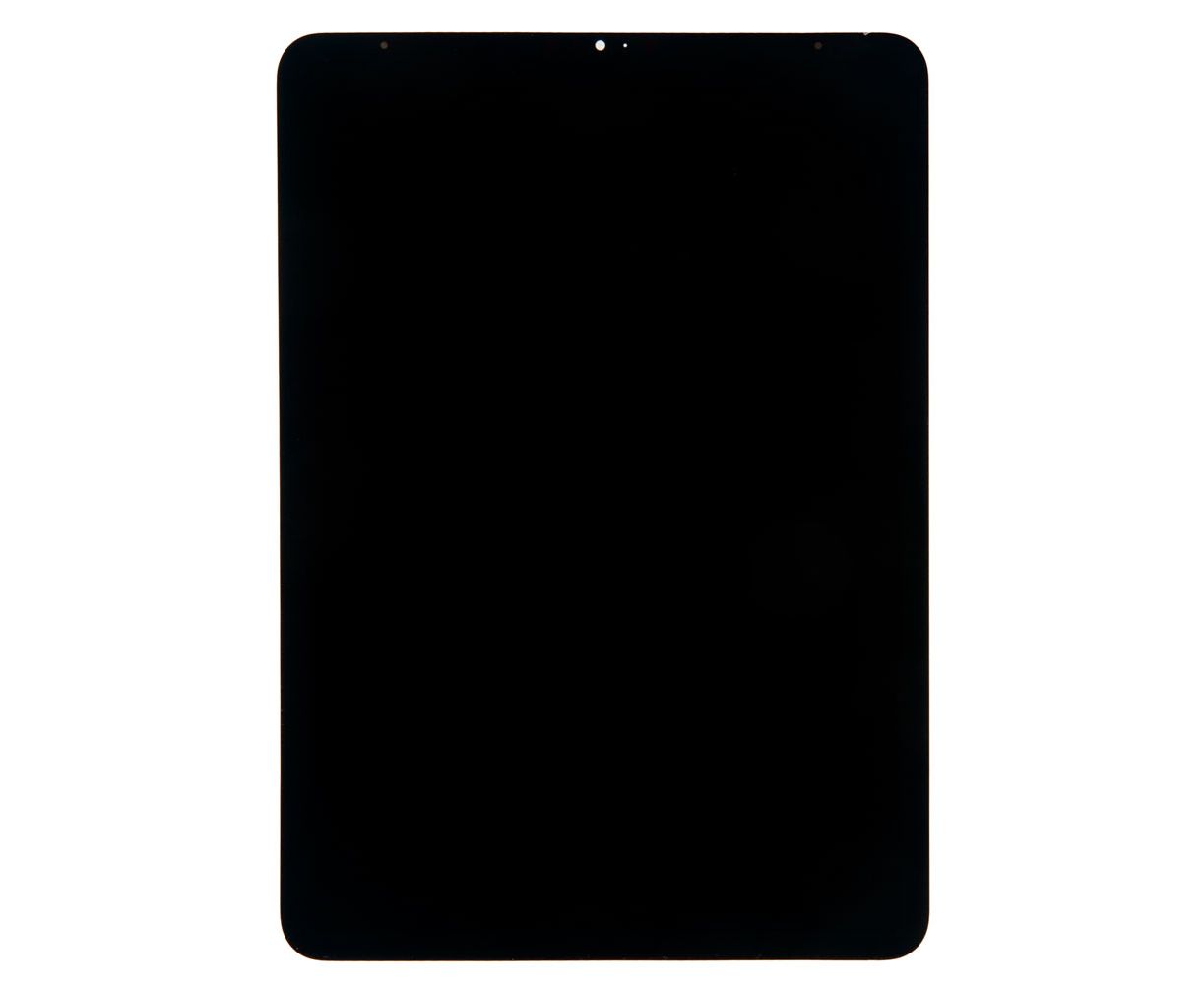 Замена матрицы на iPad Pro 11" 2020
