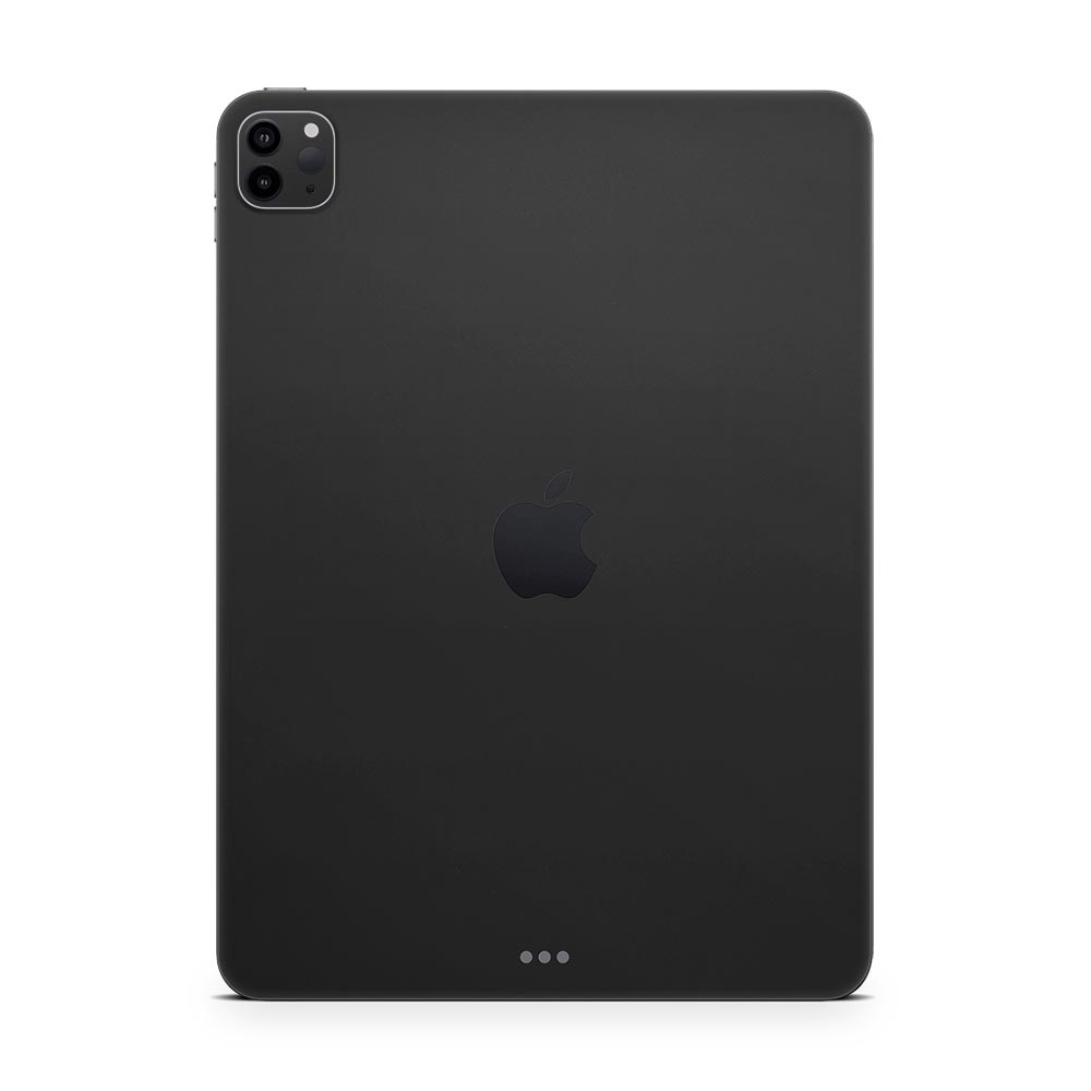 Замена микросхемы дисплея iPad Pro 11" 2020