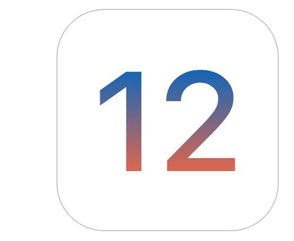Скрытые функции iOS 12