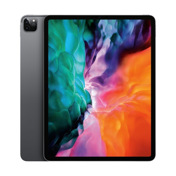 Ремонт iPad Pro 12.9 2020
