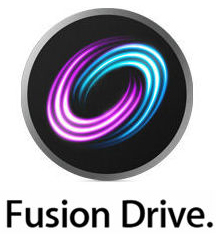 установка и настройка fusion drive на imac