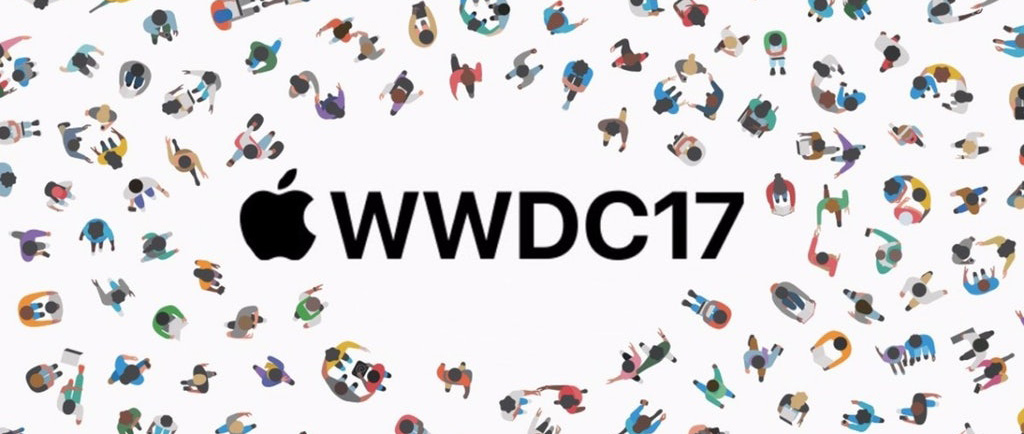 Что нового покажут на грядущей WWDC 2017