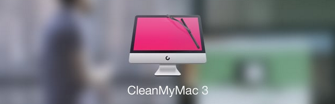 iMac завис и не загружается
