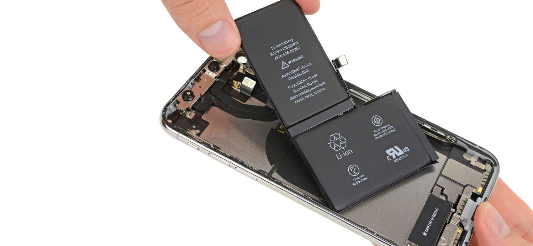 Айфон быстро теряет емкость аккумулятора. Iphone 13 Pro аккумулятор. АКБ iphone 11 Pin. Iphone x Battery remont.