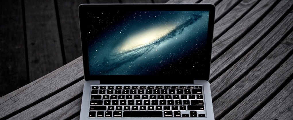 Чистка экрана MacBook, чистка экрана macbook
