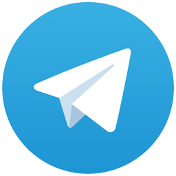 MacPlus в Telegram