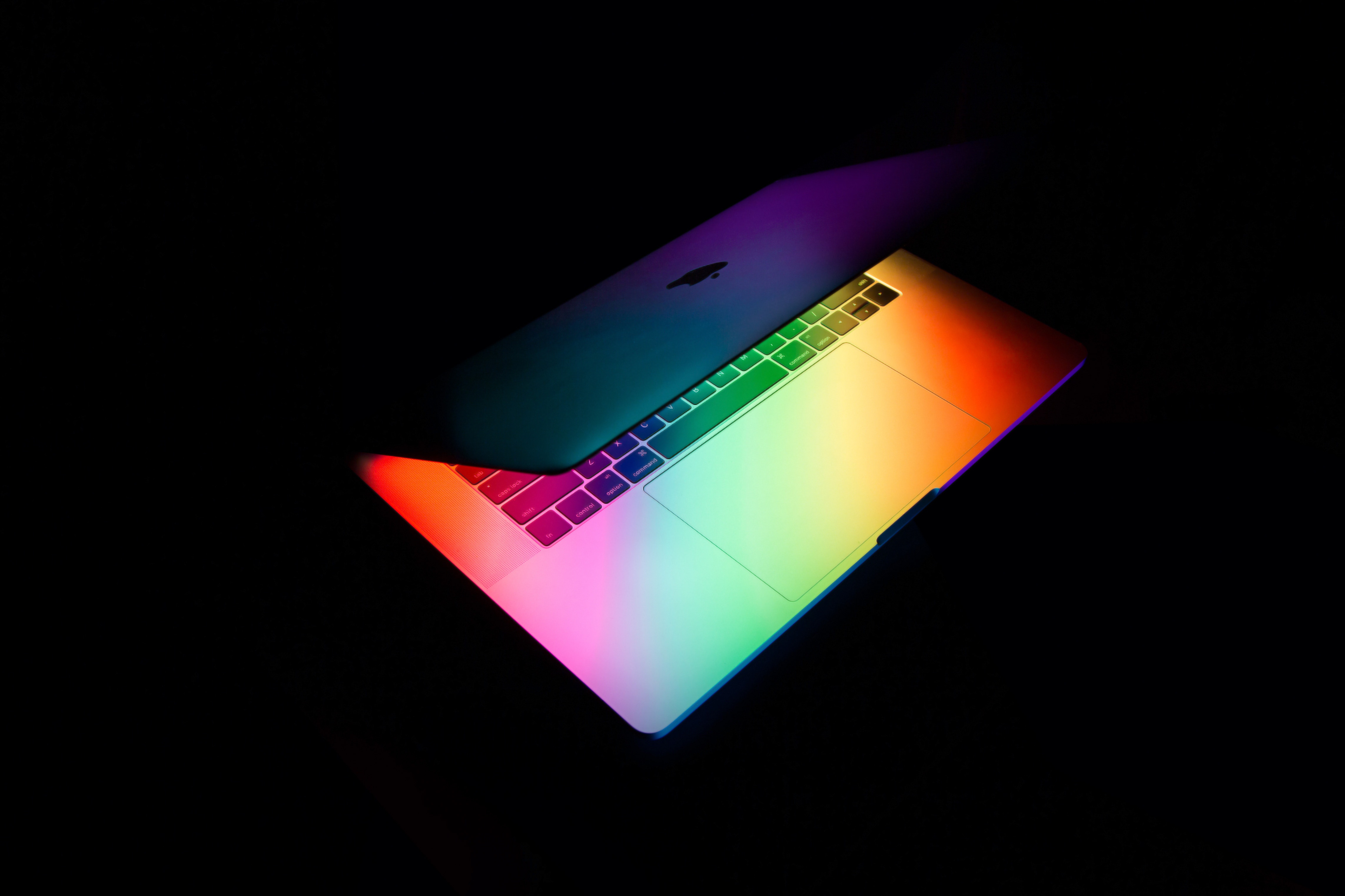 macbook ремонт подсветки