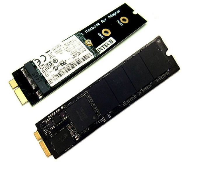M2 8 256. SSD m2. Apple SSD m2. Переходник SSD m2 MACBOOK. SSD Mac m.2.